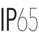 IP 65