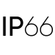IP 66
