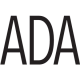 ADA