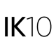 IK10