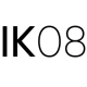 IK08