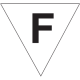 Mounting Suited On Flammable Surfaces