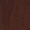 Wood Grain - Dark Walnut