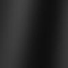 Satin Black