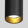 Gold Anodized Bezel - FB59
