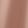 Copper Metallic