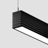 BELLOWS - Pendant