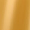 Gold Anodized