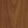 Wood Grain - Light Cherry