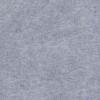 Acoustic - Light Gray 