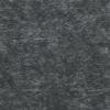 Acoustic - Sesame Gray 