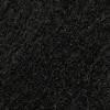 Acoustic - Black 