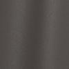 Exterior Gray Anthracite