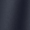 Midnight Blue Metallic Textured