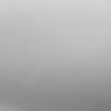 Louver - Satin Chrome