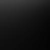 Louver - Black