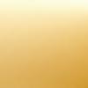 Louver - Satin Gold