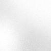 Louver - Frosted