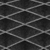 Acoustic - Cross Hatch