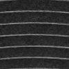 Acoustic - Parallel Hatch