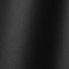 Black Metallic Textured