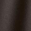 Bronze Metallic Textured