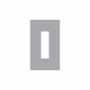 Framed - Type A