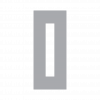 Framed - Type B