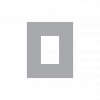 Framed - Type C