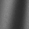 Charcoal Metallic Textured