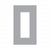 Framed - Type D