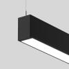 BLOCK - Pendant 