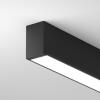 BLOCK - Ceiling