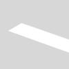 BLOCK - Recessed