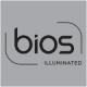 Icon for Bios