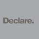 Icon for Declare