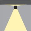Icon for Ceiling Direct/Indirect