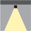 Icon for Ceiling Direct