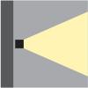 Icon for Wall Direct