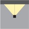Icon for Suspended Indirect