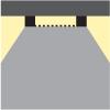 Icon for Ceiling Inside/Outside