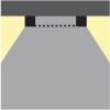 Icon for Ceiling Outside