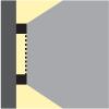 Icon for Wall Inside/Outside