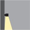 Icon for Ext-Wall Downlight