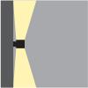 Icon for Ext-Wall Up/Down