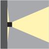 Icon for Wall Front/Back