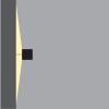 Icon for Wall - Stripe