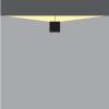 Icon for Ceiling - Stripe