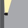 Icon for Ext-Wall Uplight