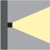 Icon for Ext-Wall